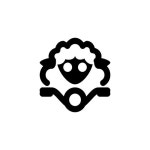 Stream dushit music | Listen to songs, albums, playlists for free on SoundCloud dushit