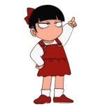 Stream LANSO music | Listen to songs, albums, playlists for free on SoundCloud LANSO