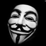 ahmedwaleed152001 | ahmedwaleed152001  | Free Listening on SoundCloud ahmedwaleed152001