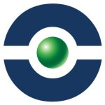 Stream LACO Technologies | Listen to podcast episodes online for free on SoundCloud LACO Technologies