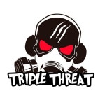 Stream TRIPLETHREAT SOUND music | Listen to songs, albums, playlists for free on SoundCloud TRIPLETHREAT SOUND
