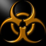 chavezjake1123 | chavezjake1123  | Free Listening on SoundCloud chavezjake1123