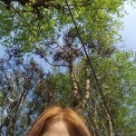 Stream Linxs music | Listen to songs, albums, playlists for free on SoundCloud Linxs