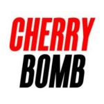 Stream CherryBomb music | Listen to songs, albums, playlists for free on SoundCloud CherryBomb