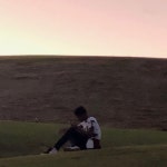 𝕊𝕖𝕒𝔹𝕒𝕡 | Free Listening on SoundCloud 𝕊𝕖𝕒𝔹𝕒𝕡