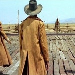 Correvo | Free Listening on SoundCloud Correvo