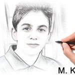 Stream Mohamed Kassem music | Listen to songs, albums, playlists for free on SoundCloud Mohamed Kassem