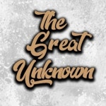 Stream The Great Unknown music | Listen to songs, albums, playlists for free on SoundCloud The Great Unknown