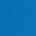 blu | Free Listening on SoundCloud blu