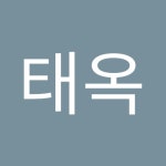 kvowa02 | kvowa02  | Free Listening on SoundCloud kvowa02