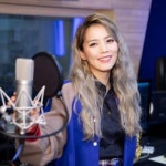 Stream Mariahyang music | Listen to songs, albums, playlists for free on SoundCloud Mariahyang
