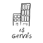 Stream Iš Gatvės music | Listen to songs, albums, playlists for free on SoundCloud Iš Gatvės