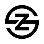 Dj Zarga | Free Listening on SoundCloud Dj Zarga