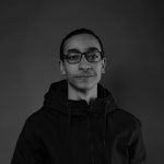 Yahia Abdulazem | Free Listening on SoundCloud Yahia Abdulazem
