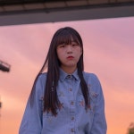 Stream 김마리 music | Listen to songs, albums, playlists for free on SoundCloud 김마리