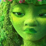 Stream T.H.O.T | Listen to music playlists online for free on SoundCloud T.H.O.T