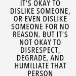 beat 5 by sir06conf | sir06conf  | Free Listening on SoundCloud beat 5