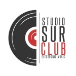 StudioSurClub | Studio Sur Club | Free Listening on SoundCloud StudioSurClub