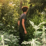 Stream Junsu Siu music | Listen to songs, albums, playlists for free on SoundCloud Junsu Siu