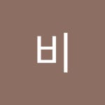 a53675124 | a53675124  | Free Listening on SoundCloud a53675124