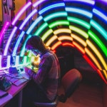 Stream Joempie music | Listen to songs, albums, playlists for free on SoundCloud Joempie