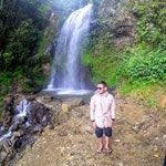 Zulvani | Zulvani Zulvani | Free Listening on SoundCloud Zulvani