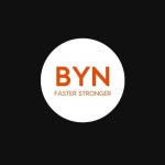 BYN | Free Listening on SoundCloud BYN