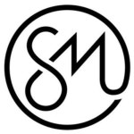 SM Music | Free Listening on SoundCloud SM Music
