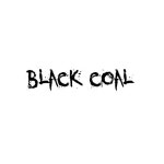 Stream Black COAL music | Listen to songs, albums, playlists for free on SoundCloud Black COAL