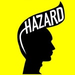 Stream HAZARD music | Listen to songs, albums, playlists for free on SoundCloud HAZARD