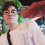 이창환 | 창환 이 | Free Listening on SoundCloud 이창환