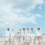 doffltm | doffltm doffltm | Free Listening on SoundCloud doffltm