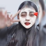 한가희 | 한가희 한가희 | Free Listening on SoundCloud 한가희