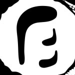 Stream Balmora music | Listen to songs, albums, playlists for free on SoundCloud Balmora