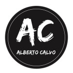 Alberto Calvo | Free Listening on SoundCloud Alberto Calvo