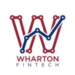 러빈어학원 | Stream Wharton Fintech Podcast music | Listen to songs, albums, playlists for free on SoundCloud Wharton Fintech Podcast