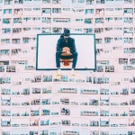 Stream ROHO music | Listen to songs, albums, playlists for free on SoundCloud ROHO