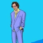 Stream Ken Rosenberg music | Listen to songs, albums, playlists for free on SoundCloud Ken Rosenberg
