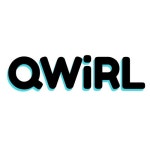 Stream QWiRL music | Listen to songs, albums, playlists for free on SoundCloud QWiRL
