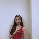 최희정 | 희정 최 | Free Listening on SoundCloud 최희정