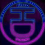 Stream HelloDummy music | Listen to songs, albums, playlists for free on SoundCloud HelloDummy