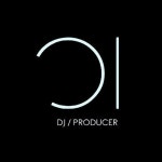 Stream OI DJ Producer music | Listen to songs, albums, playlists for free on SoundCloud OI DJ Producer