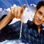 Stream User 308039465 music | Listen to songs, albums, playlists for free on SoundCloud User 308039465