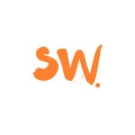 Stream SOUNDWAVES music | Listen to songs, albums, playlists for free on SoundCloud SOUNDWAVES