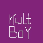 Stream kultboy music | Listen to songs, albums, playlists for free on SoundCloud kultboy