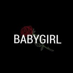 Aisha Balah | Free Listening on SoundCloud Aisha Balah
