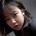 유니시티코리아김은비 | gimeunbee김은비 | 김은비 gimeunbee | Free Listening on SoundCloud gimeunbee김은비
