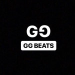 Stream GG BEATS music | Listen to songs, albums, playlists for free on SoundCloud GG BEATS