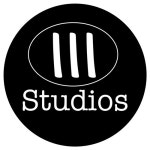 Stream 111 Studios music | Listen to songs, albums, playlists for free on SoundCloud 111 Studios