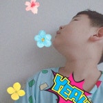 Stream 둥글레씌doongle music | Listen to songs, albums, playlists for free on SoundCloud 둥글레씌doongle